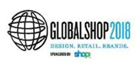 Global Shop 2018