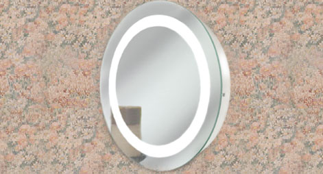 Mirror-Lux® 500R