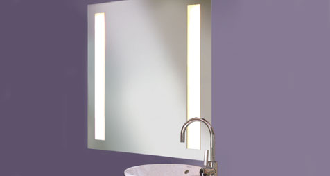 Mirror-Lux® 6002