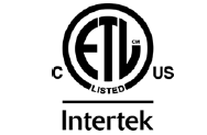 ETL Logo