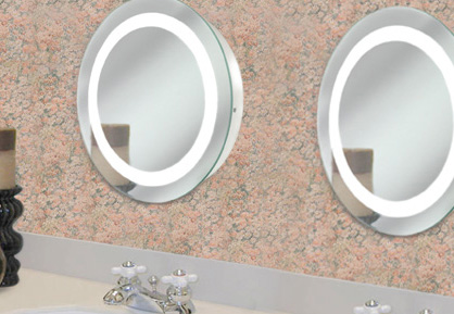 Mirror-Lux® 500R