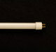 T-4 Linear (High Performance Type) Fluorescent Tubes