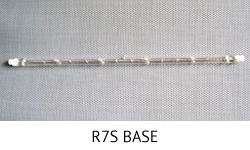 R7S base