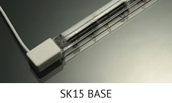 SK15 base