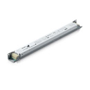 220V Ballasts