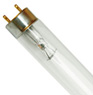 TUV - Disinfection (UV-C) Lamps