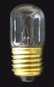 Water Gauge Lamp