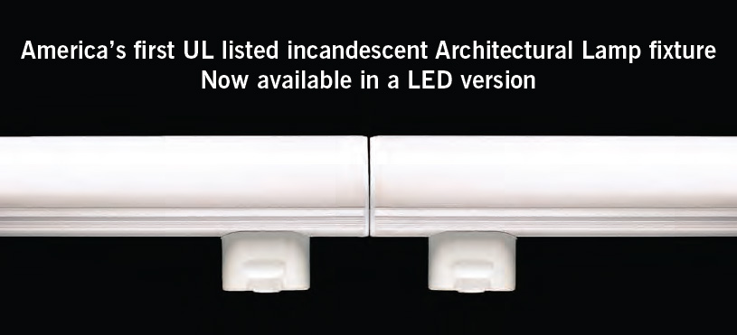 High Bay LED