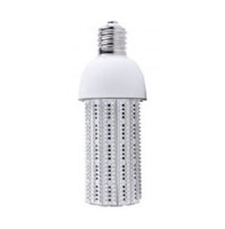 LED Corncob Light Bulbs